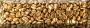 Decor Coffee Beans 02 10x30