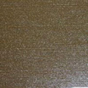 GLITTER CHOCOLATE GRES ПОЛ
