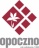 OPOCZNO