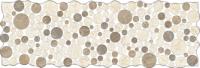 ELIS MOONLIGHT BEIGE (SPOT) ДЕКОР