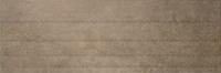 7504 Tabaco Relieve 25х75