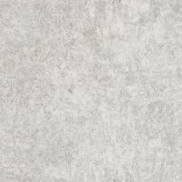 Massif Bianco 60x60