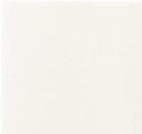 RIVO BIANCO 39,5x39,5