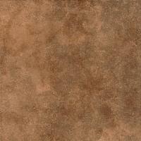 RUFUS BROWN 40х40