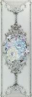 7508 Perla Danae Decor 25х75