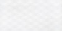 Yeti Bianco Struktura 30 X 60