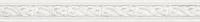 Treviso бордюр вертикальный серый / БВ 119 071