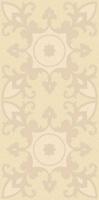 SABRO BEIGE DRUKOWANE GEOMETRYK 29,5х59,5