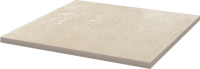 Cotto Crema BAZOWA 30 x 30