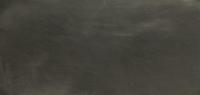 Tigua Grafit 59,8х119,8