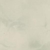 SILON VERDE 39,5х39,5