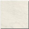 CALACATTA LAPPATO 44,8х44,8