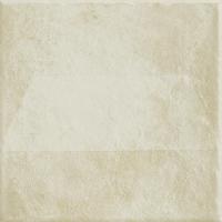 WAWEL BEIGE ИНСЕРТО MODERN D 19,8х19,8