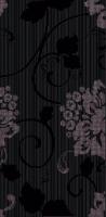 SECRET NERO DRUKOWANE A 29,5х59,5