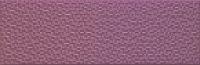 LUNA ENCANTO PURPURA СТЕНА