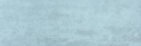 SAMIRA AZURE STRUCTURE 20X60