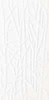 ADILIO BIANCO TREE STR 29,5x59,5