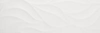 WIND NITRA 33,3х100