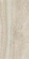 Teakstone Bianco 30 x 60