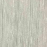 Eramosa Grys lappato 59,8х59,8
