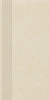 INTERO BEIGE STOPNICA NACINANA 29.8х59.8