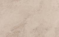MATILDA BEIGE 25X40