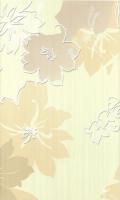 DELICATE BEIGE B ДЕКОР