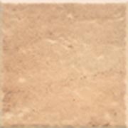 GLORIA BEIGE 10х10