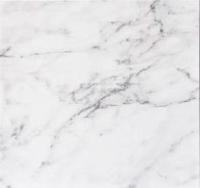 STATUARIO DECADE BLANCO ПОЛ