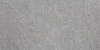 CAMPINA STEEL 30х60