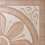 TRESOR D 741 BEIGE ПАННО