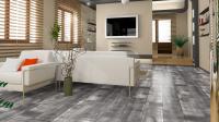 Ясень Дизайн 4V RV807 SUITE ROOMS