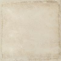CONCRETE BEIGE 59,8х59,8