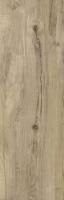 WOODSHINE BEIGE 20х60