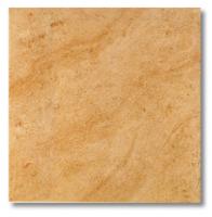 TIFFANY BEIGE ПОЛ