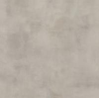 Tecniq Grys Mat 59,8х59,8