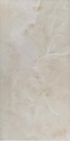 Onyx Beige Jasna 30x60