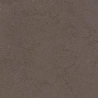 Sybar Marron 45х45