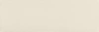 ELANDA BEIGE 25х75