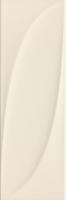 TENONE BEIGE СТРУКТУРА B 9,8х29,8