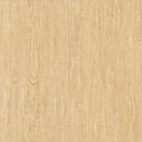 FOREST OCRE ПОЛ