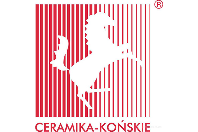Акция от фабрики "CERAMIKA KONSKIE"