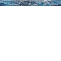 LISTELO SEA 7.5x75