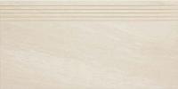 Masto Bianco Stopnica Mat 29.8х59.8