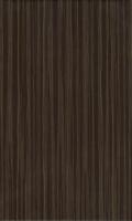 DELICATE BROWN СТЕНА