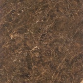 MARBLE TF60013PA EMPERADOR DARK ПОЛ