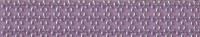Firletka Viola Listwa 4,8х25 фриз