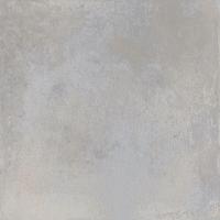 Metro Grigio 45 X 45