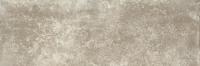 TRAKT BEIGE 24,7х75