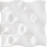 DELUXE WHITE СТЕНА